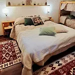 Casa vacanze La Casetta Sulla Fontana *