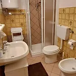 La Casetta Sulla Fontana