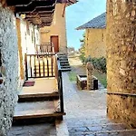 La Casetta Sulla Fontana Casa vacanze *