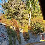 Casa vacanze La Casetta Sulla Fontana *