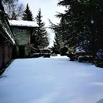 Casa vacanze La Casetta Sulla Fontana