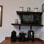 La Casetta Sulla Fontana Σπίτι διακοπών Sarre